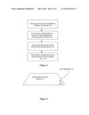 METAL CERAMIC CHASSIS FOR PORTABLE DEVICES diagram and image