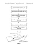 METAL CERAMIC CHASSIS FOR PORTABLE DEVICES diagram and image