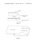 METAL CERAMIC CHASSIS FOR PORTABLE DEVICES diagram and image