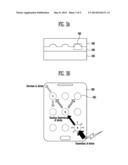 DISPLAY DEVICE USING WINDOW diagram and image