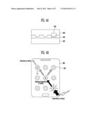 DISPLAY DEVICE USING WINDOW diagram and image