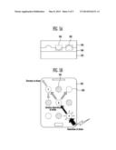 DISPLAY DEVICE USING WINDOW diagram and image