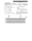 TEXTILE THREAD OR FIBRE diagram and image