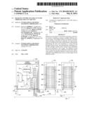 SEPARATE CONTROL OF COOLANT FLOW THROUGH COOLANT CIRCUITS diagram and image