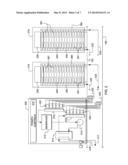 SEPARATE CONTROL OF COOLANT FLOW THROUGH COOLANT CIRCUITS diagram and image