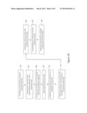 Packaged Nano-Structured Component and Method of Making a Packaged     Nano-Structured Component diagram and image