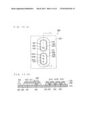 SUSPENSION BOARD ASSEMBLY SHEET WITH CIRCUITS AND METHOD FOR MANUFACTURING     THE SAME diagram and image