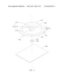 Light Source Device diagram and image