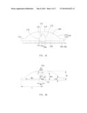 Light Source Device diagram and image