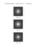 Light Source Device diagram and image