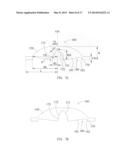 Light Source Device diagram and image