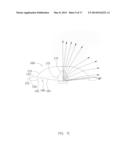 Light Source Device diagram and image