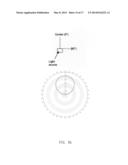 Light Source Device diagram and image