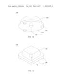 Light Source Device diagram and image