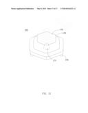 Light Source Device diagram and image