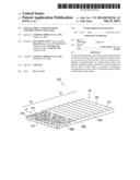 OPTICAL SHEET AND BACKLIGHT ASSEMBLY HAVING THE SAME diagram and image