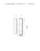 BACKLIGHT MODULE AND DISPLAY APPARATUS diagram and image