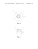 BACKLIGHT MODULE AND DISPLAY APPARATUS diagram and image