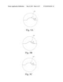 BACKLIGHT MODULE AND DISPLAY APPARATUS diagram and image