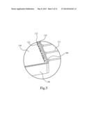 BACKLIGHT MODULE AND DISPLAY APPARATUS diagram and image