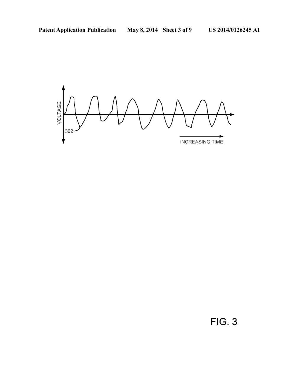 CONVERTING LEAKAGE CURRENT TO DC OUTPUT - diagram, schematic, and image 04