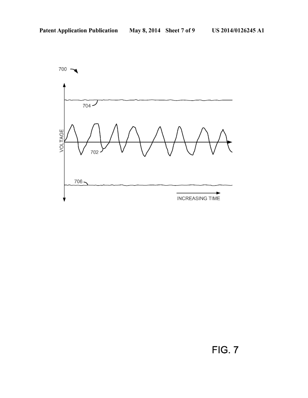 CONVERTING LEAKAGE CURRENT TO DC OUTPUT - diagram, schematic, and image 08