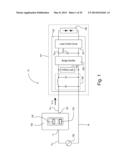 TWO-WIRE LOAD CONTROL DEVICE FOR LOW-POWER LOADS diagram and image