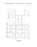 TWO-WIRE LOAD CONTROL DEVICE FOR LOW-POWER LOADS diagram and image