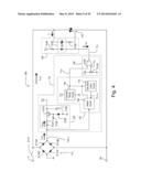 TWO-WIRE LOAD CONTROL DEVICE FOR LOW-POWER LOADS diagram and image