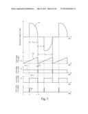 TWO-WIRE LOAD CONTROL DEVICE FOR LOW-POWER LOADS diagram and image