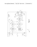 TWO-WIRE LOAD CONTROL DEVICE FOR LOW-POWER LOADS diagram and image