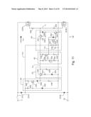 TWO-WIRE LOAD CONTROL DEVICE FOR LOW-POWER LOADS diagram and image