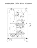 TWO-WIRE LOAD CONTROL DEVICE FOR LOW-POWER LOADS diagram and image