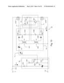 TWO-WIRE LOAD CONTROL DEVICE FOR LOW-POWER LOADS diagram and image