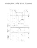 TWO-WIRE LOAD CONTROL DEVICE FOR LOW-POWER LOADS diagram and image