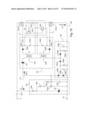 TWO-WIRE LOAD CONTROL DEVICE FOR LOW-POWER LOADS diagram and image