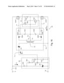 TWO-WIRE LOAD CONTROL DEVICE FOR LOW-POWER LOADS diagram and image