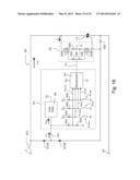 TWO-WIRE LOAD CONTROL DEVICE FOR LOW-POWER LOADS diagram and image