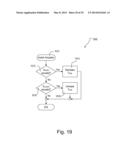 TWO-WIRE LOAD CONTROL DEVICE FOR LOW-POWER LOADS diagram and image