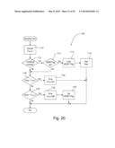 TWO-WIRE LOAD CONTROL DEVICE FOR LOW-POWER LOADS diagram and image