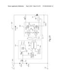 TWO-WIRE LOAD CONTROL DEVICE FOR LOW-POWER LOADS diagram and image