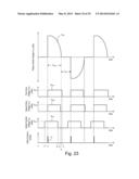 TWO-WIRE LOAD CONTROL DEVICE FOR LOW-POWER LOADS diagram and image