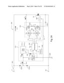 TWO-WIRE LOAD CONTROL DEVICE FOR LOW-POWER LOADS diagram and image