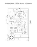 TWO-WIRE LOAD CONTROL DEVICE FOR LOW-POWER LOADS diagram and image