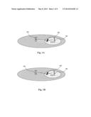 METHOD OF CSI REPORTING, USER EQUIPMENT AND ENODE B diagram and image