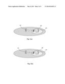 METHOD OF CSI REPORTING, USER EQUIPMENT AND ENODE B diagram and image