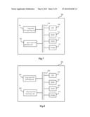 METHOD OF CSI REPORTING, USER EQUIPMENT AND ENODE B diagram and image