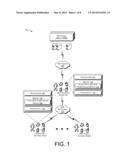 POWER SAVING WI-FI TETHERING diagram and image