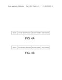 POWER SAVING WI-FI TETHERING diagram and image