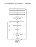 POWER SAVING WI-FI TETHERING diagram and image